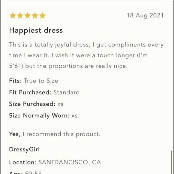 ANTHROPOLOGIE BY WHIT TWO FLORAL HALTER MIDI DRESS NEW NWT XS - Picture 8 of 14